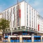 IntercityHotel Wien