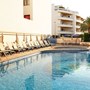 Invisa Hotel La Cala