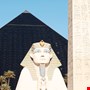 Luxor Hotel