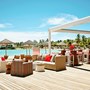 LUX* Grand Gaube Mauritius