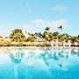 Grand Palladium Punta Cana Resort & Spa
