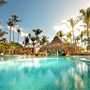 TRS Turquesa Hotel