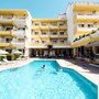 Trianta Hotel Apartments