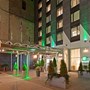 Holiday Inn Manhattan 6th Ave - Chelsea