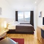 Reykjavik Natura - Berjaya Iceland Hotels