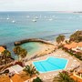 Porto Antigo