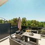 Apartmani Tona