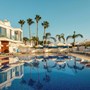 Protaras Plaza