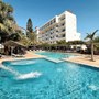 Corfu Hotel