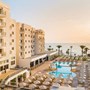 Rising Star Beach