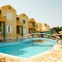 Achilles Paradise