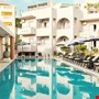 Relax Hotel