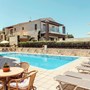 Malou Apartments