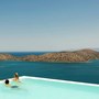 Domes Aulus Elounda, Curio Collection by Hilton