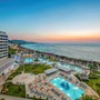 Akti Imperial Deluxe Resort & Spa
