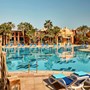 Sheraton Miramar Resort El Gouna