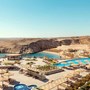 Siva Golden Bay Makadi