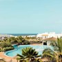 Meliá Dunas Beach Resort & Spa