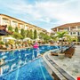 Kuta Beach Club Hotel