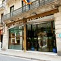 Gran Hotel Barcino