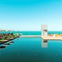 Riviera Vista