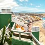 Brisamar Canteras