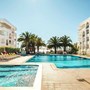 Ukino Terrace Algarve