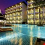 Centara Anda Dhevi Resort & Spa Krabi