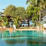 Lanta Villa Resort