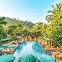 Baan Khao Lak Beach Resort