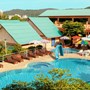 Karon Village