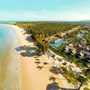 Graceland Khao Lak Resort & Spa