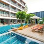 Areetara Resort