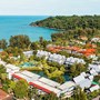 Emerald Beach Resort & Spa
