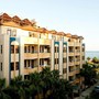 Belle-Ocean Apart Hotel