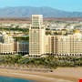 Waldorf Astoria Ras Al Khaimah