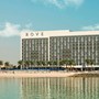 Rove Al Marjan Island
