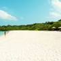 The Barefoot Eco Hotel