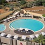 Malta Marriott Resort & Spa