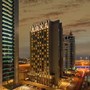 Rove Dubai Marina