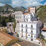 Hotel Elios