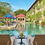 The Grand Bali Nusa Dua Resort