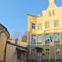 Rija Old Town Hotel