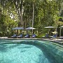 Tjampuhan Hotel and Spa