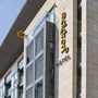 Maldron Hotel Smithfield
