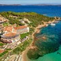 Club Hotel Baja Sardinia