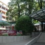 Hotel Benczúr