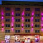Royal Park Boutique Hotel
