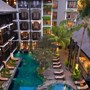 THE 1O1 Bali Oasis Sanur