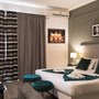 Sliema Marina Hotel